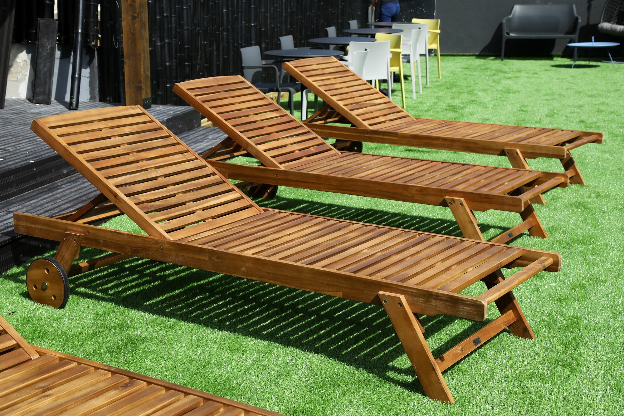 Kalvin Boutique Hotel By Levinsky Market Tel-Aviv Ngoại thất bức ảnh